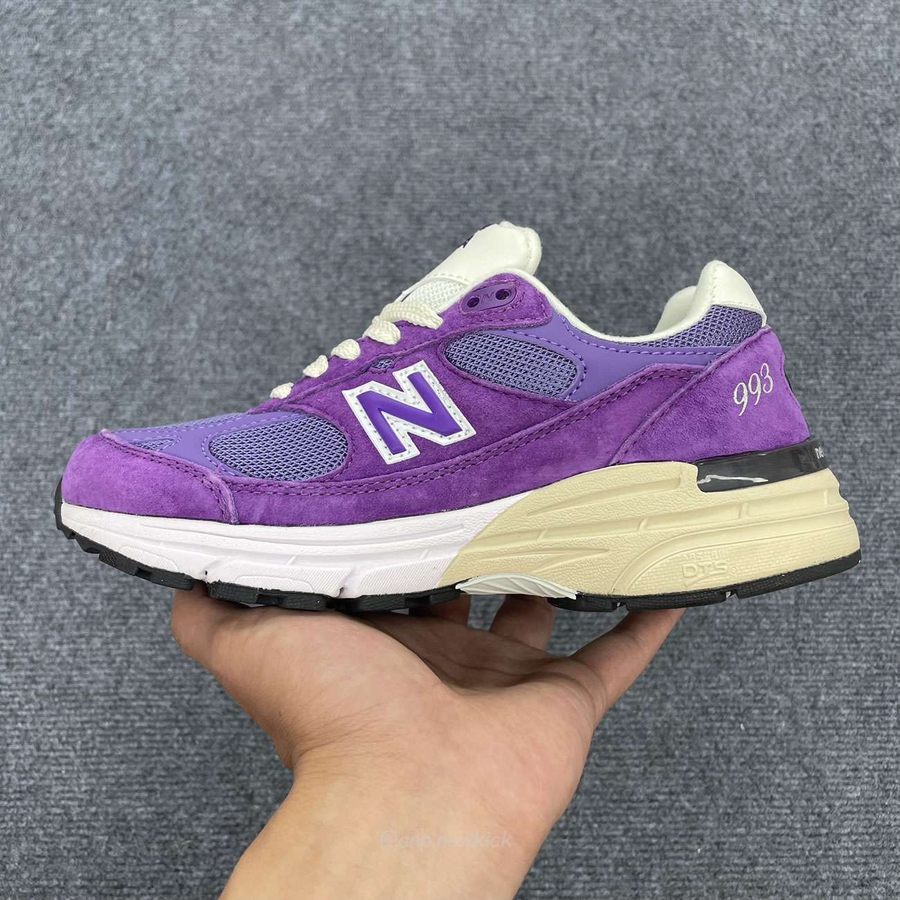 New Balance 993 Miusa Teddy Santis Interstellar U993pg (6) - www.kitistry.com New Balance 993 Miusa Teddy Santis Interstellar U993pg (6) - www.kitistry.com