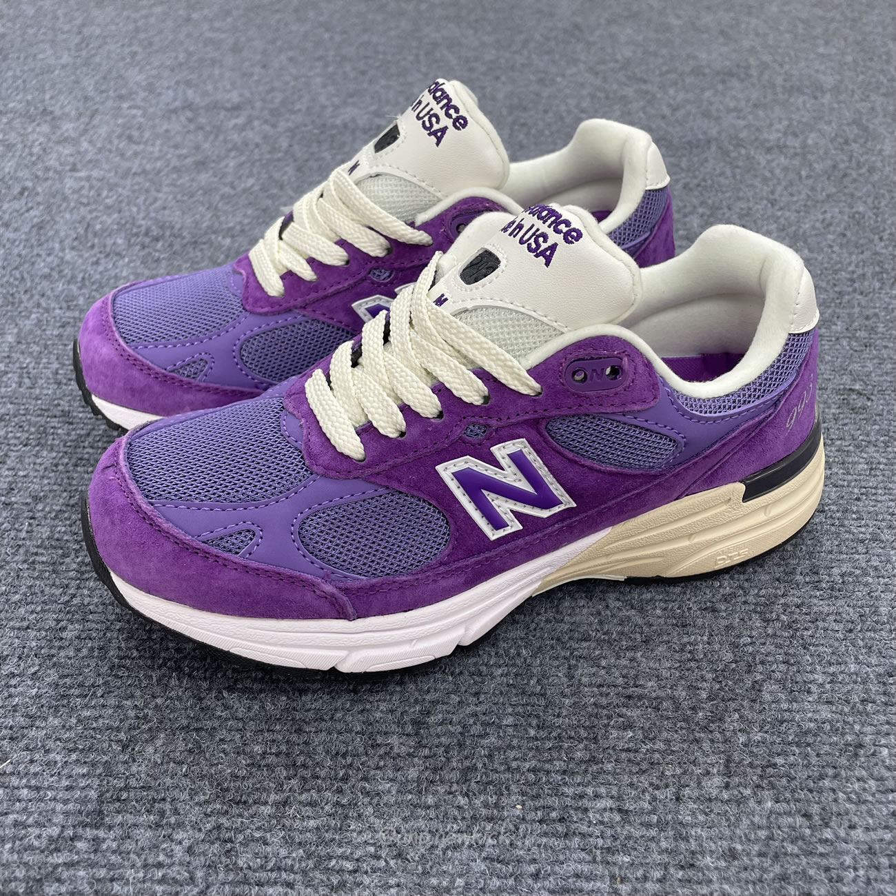 New Balance 993 Miusa Teddy Santis Interstellar U993pg (7) - www.kitistry.com New Balance 993 Miusa Teddy Santis Interstellar U993pg (7) - www.kitistry.com