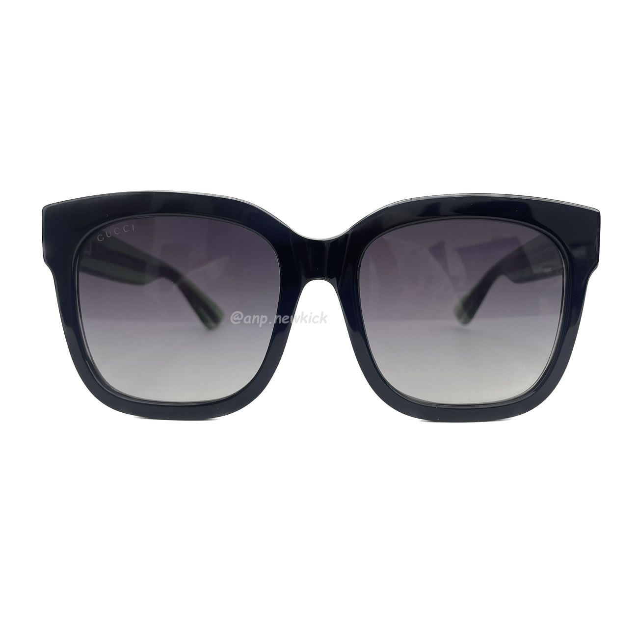 Gucci Glittered Oversized Rectangular Universal Fit Sunglasses Black Green Red (1) - www.kitistry.com Gucci Glittered Oversized Rectangular Universal Fit Sunglasses Black Green Red (1) - www.kitistry.com