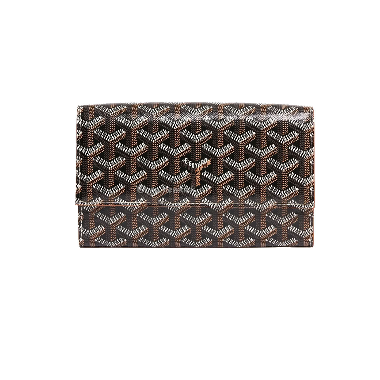 Goyard Varenne Wallet 12 Cm X 3.3 Cm X 19 Cm (7) - www.kitistry.com Goyard Varenne Wallet 12 Cm X 3.3 Cm X 19 Cm (7) - www.kitistry.com