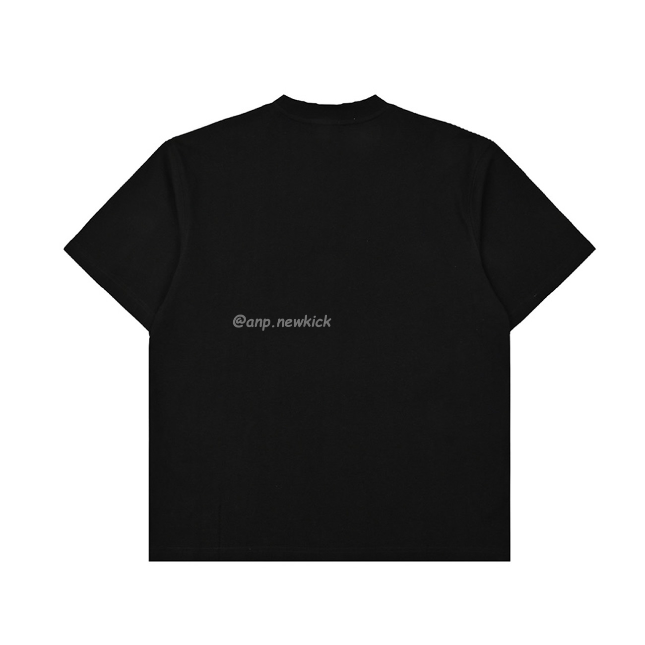 Welldone Letter Printing Black White T Shirt (2) - www.kitistry.com Welldone Letter Printing Black White T Shirt (2) - www.kitistry.com