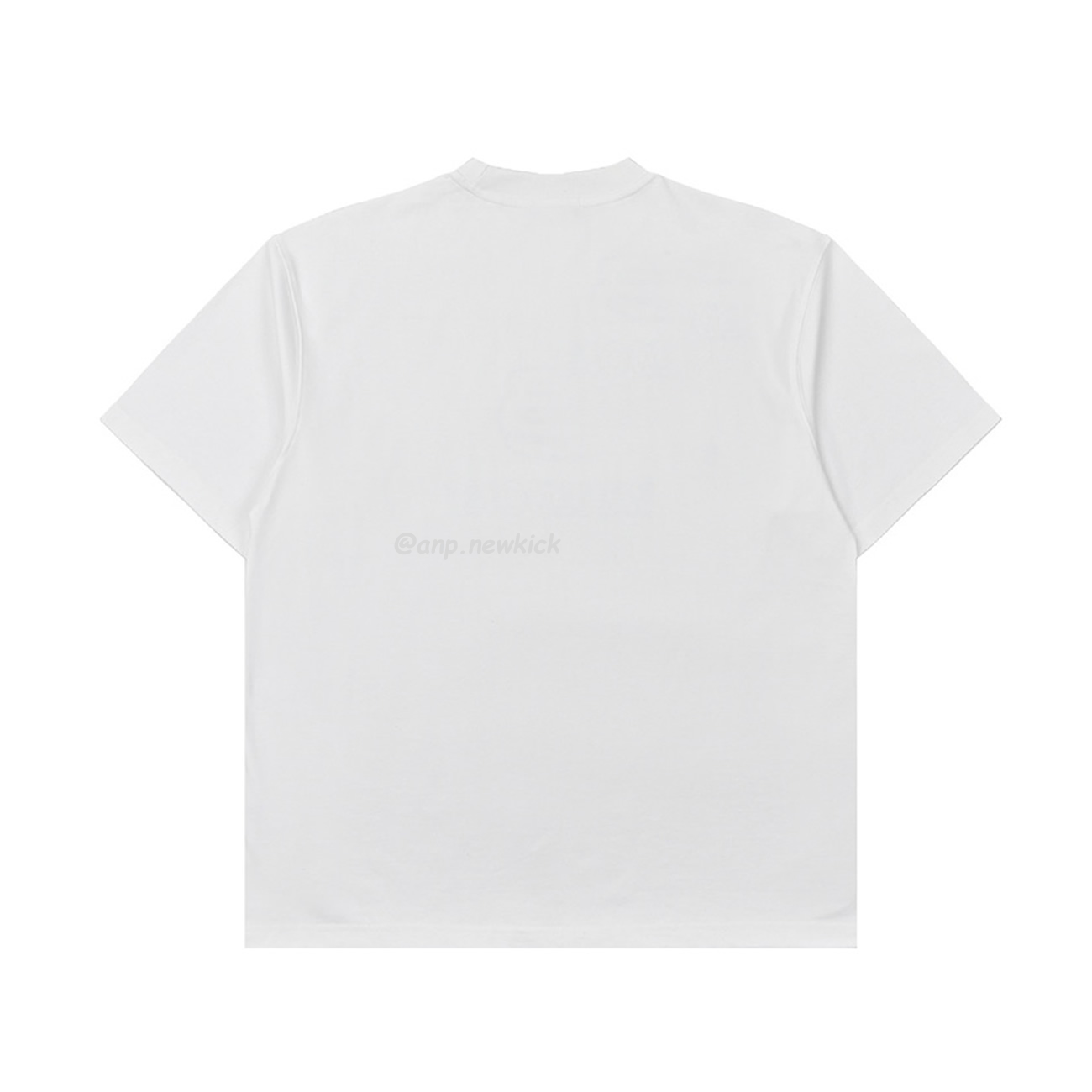 Welldone Letter Printing Black White T Shirt (9) - www.kitistry.com Welldone Letter Printing Black White T Shirt (9) - www.kitistry.com