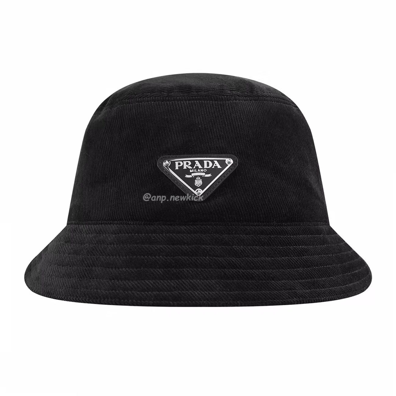 Prada Wide Brimmed Hats (1) - www.kitistry.com Prada Wide Brimmed Hats (1) - www.kitistry.com