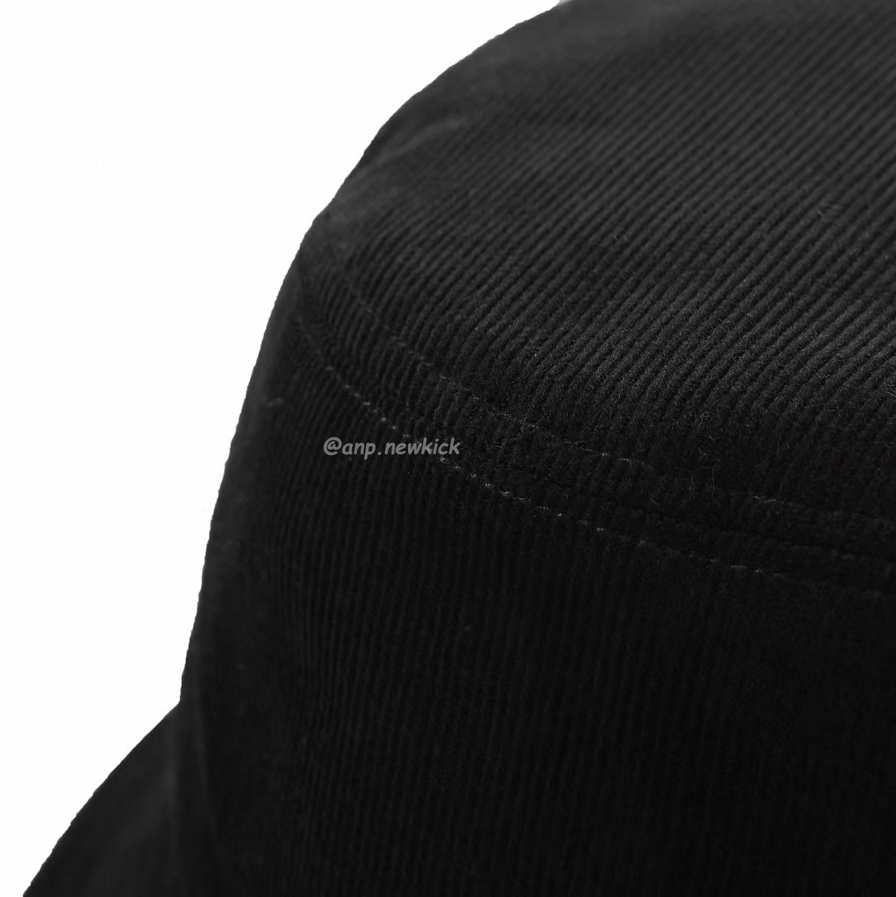 Prada Wide Brimmed Hats (8) - www.kitistry.com Prada Wide Brimmed Hats (8) - www.kitistry.com