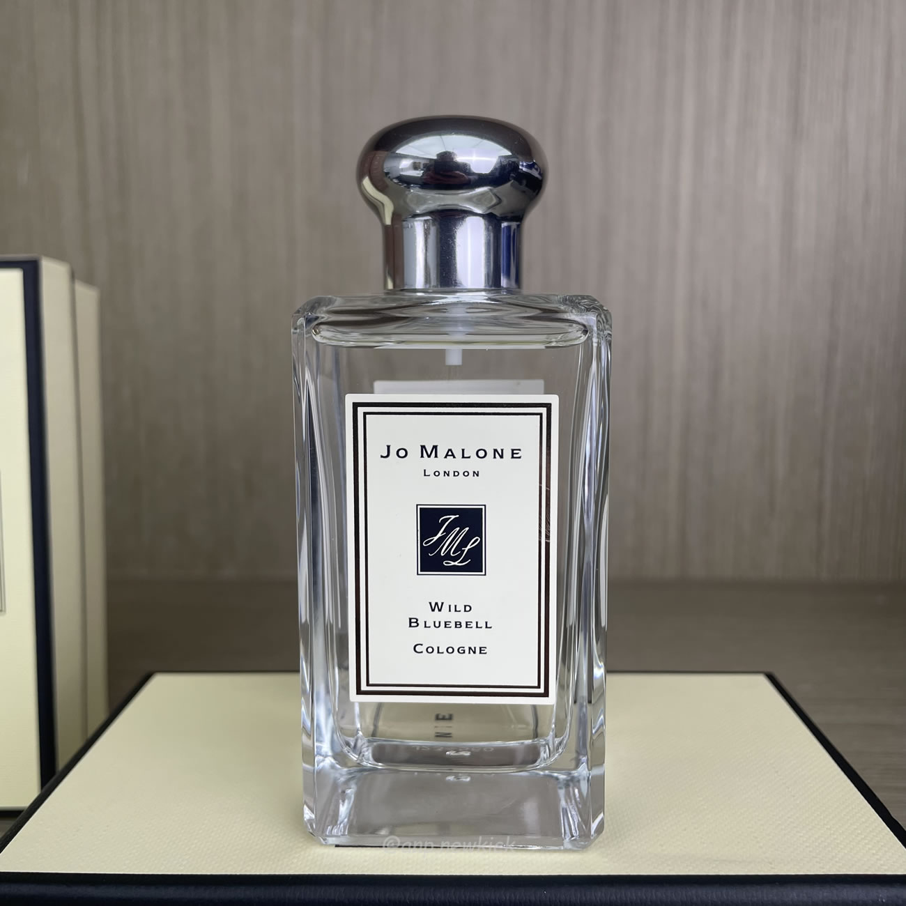 Jo Malone London Wild Bluebell Orange Blossom Cologne 100ml (3) - www.kitistry.com