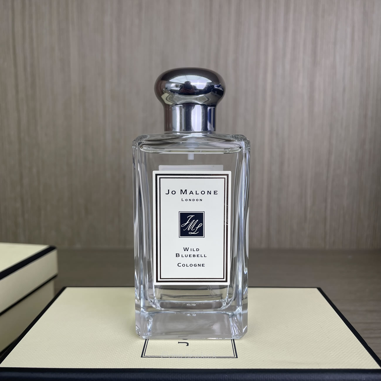 Jo Malone London Wild Bluebell Orange Blossom Cologne 100ml (5) - www.kitistry.com