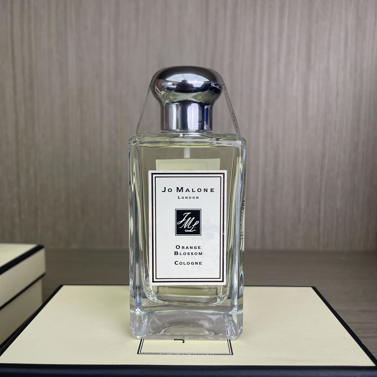 Jo Malone London Wild Bluebell Orange Blossom Cologne 100ml (6) - www.kitistry.com