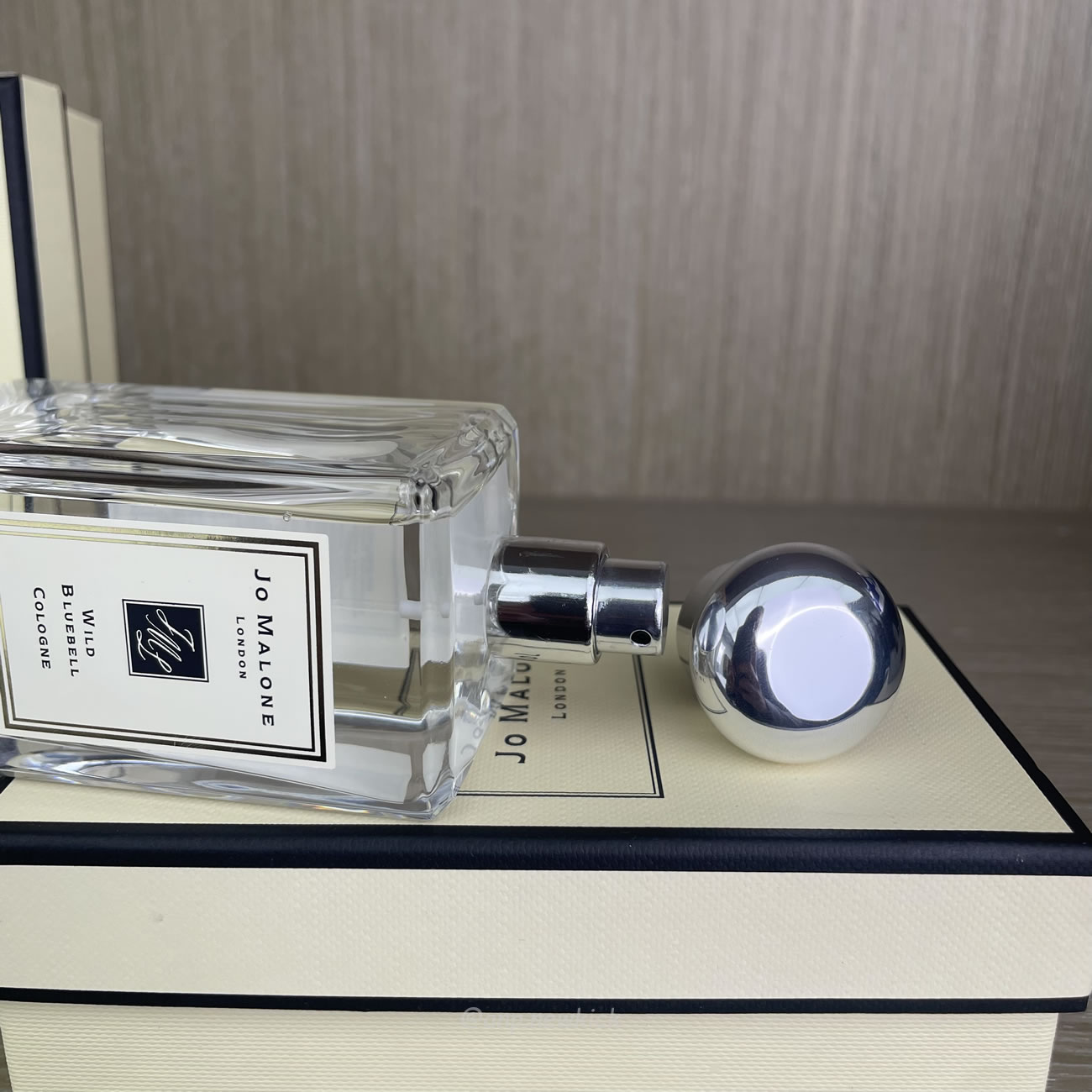 Jo Malone London Wild Bluebell Orange Blossom Cologne 100ml (7) - www.kitistry.com