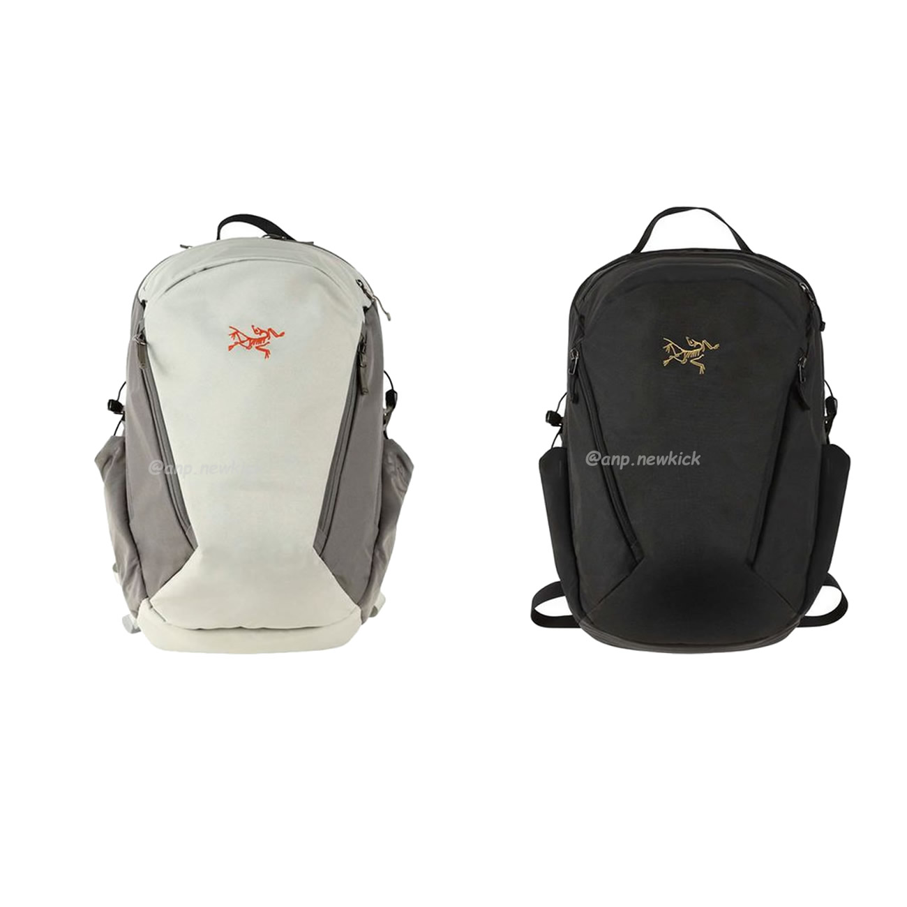 Arcteryx Mantis 26 Backpack Black Habitatforage X000006044 (1) - www.kitistry.com Arcteryx Mantis 26 Backpack Black Habitatforage X000006044 (1) - www.kitistry.com