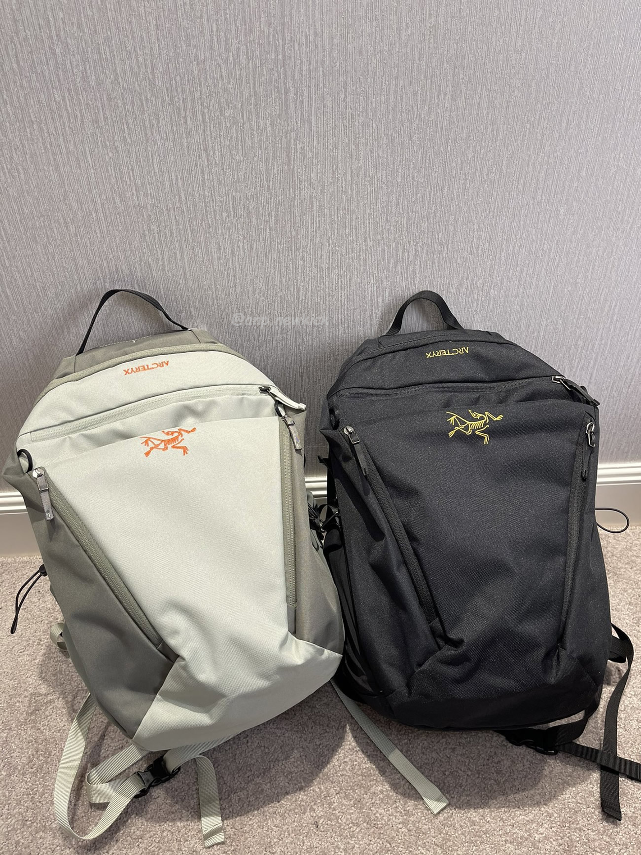 Arcteryx Mantis 26 Backpack Black Habitatforage X000006044 (11) - www.kitistry.com Arcteryx Mantis 26 Backpack Black Habitatforage X000006044 (11) - www.kitistry.com