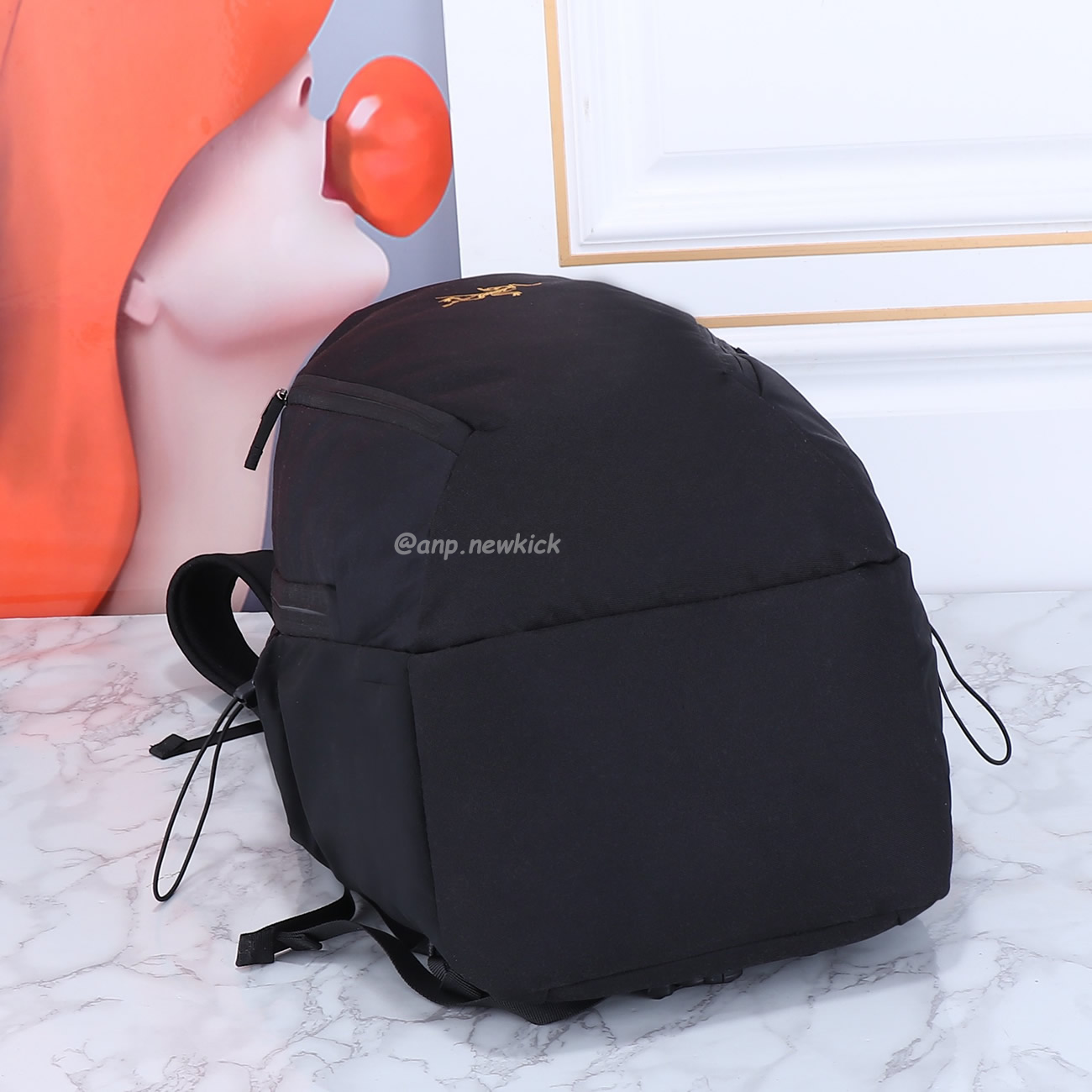 Arcteryx Mantis 26 Backpack Black Habitatforage X000006044 (12) - www.kitistry.com Arcteryx Mantis 26 Backpack Black Habitatforage X000006044 (12) - www.kitistry.com