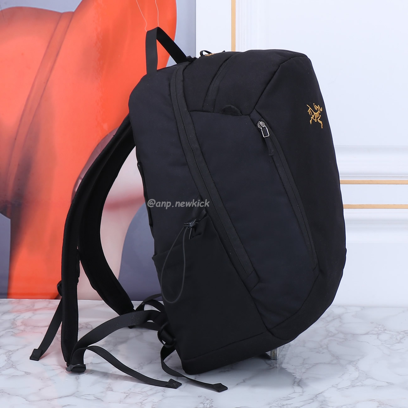 Arcteryx Mantis 26 Backpack Black Habitatforage X000006044 (3) - www.kitistry.com Arcteryx Mantis 26 Backpack Black Habitatforage X000006044 (3) - www.kitistry.com