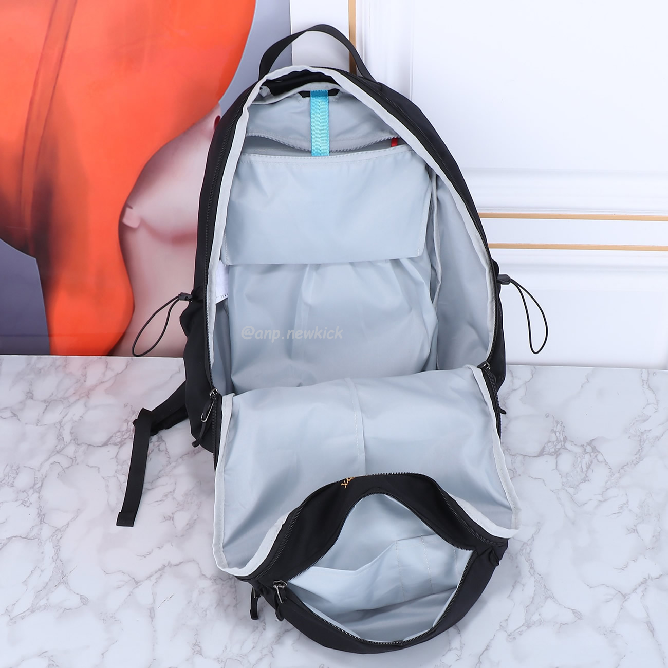 Arcteryx Mantis 26 Backpack Black Habitatforage X000006044 (4) - www.kitistry.com Arcteryx Mantis 26 Backpack Black Habitatforage X000006044 (4) - www.kitistry.com