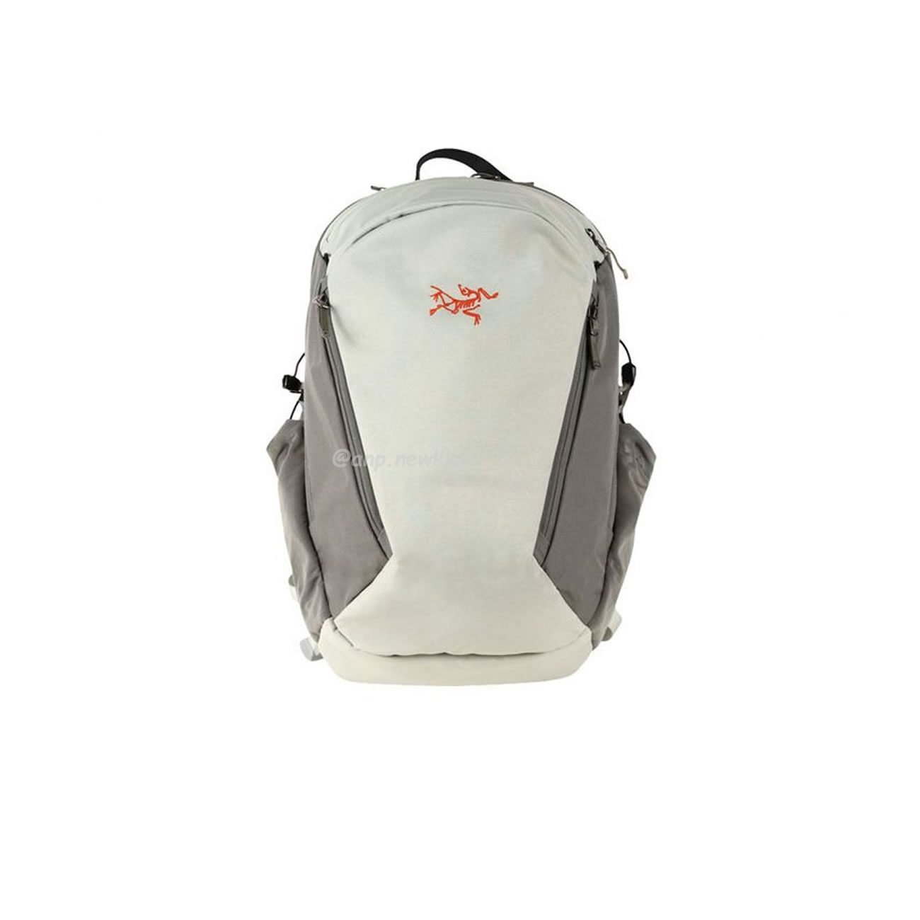 Arcteryx Mantis 26 Backpack Black Habitatforage X000006044 (5) - www.kitistry.com Arcteryx Mantis 26 Backpack Black Habitatforage X000006044 (5) - www.kitistry.com