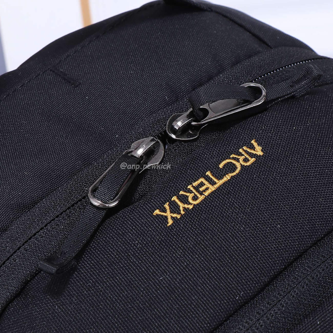 Arcteryx Mantis 26 Backpack Black Habitatforage X000006044 (7) - www.kitistry.com Arcteryx Mantis 26 Backpack Black Habitatforage X000006044 (7) - www.kitistry.com