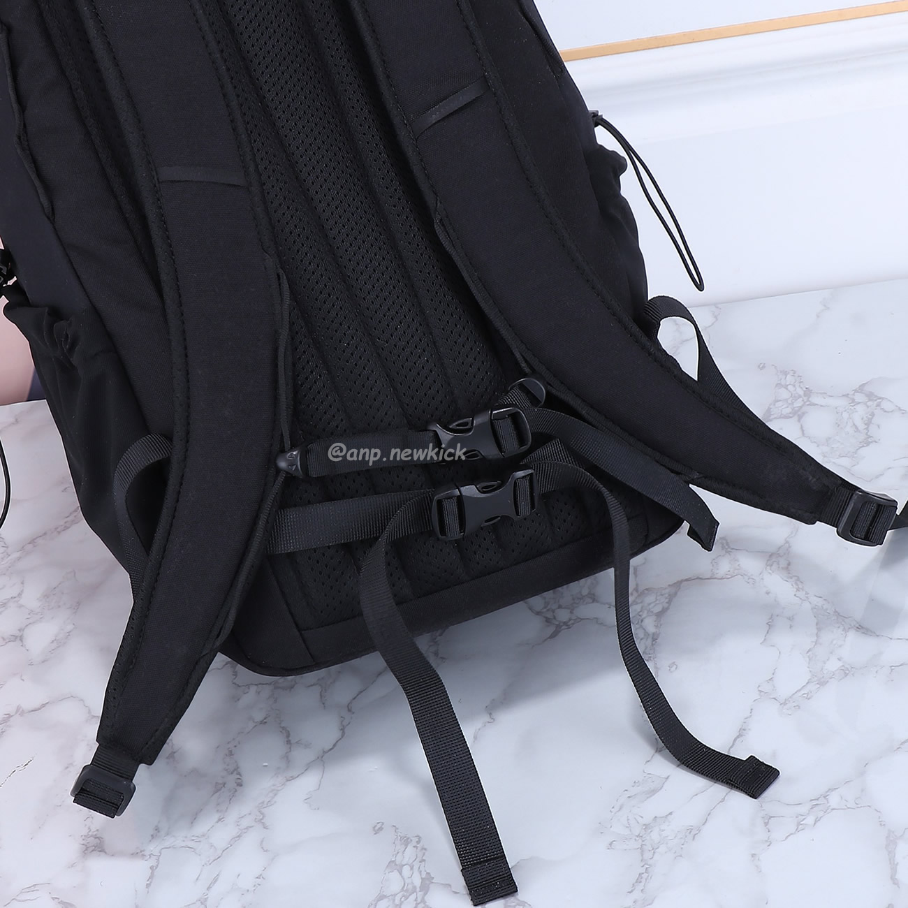 Arcteryx Mantis 26 Backpack Black Habitatforage X000006044 (9) - www.kitistry.com Arcteryx Mantis 26 Backpack Black Habitatforage X000006044 (9) - www.kitistry.com