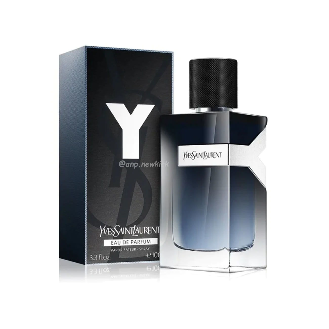 Yves Saint Laurent Y Edp 100ml (1) - www.kitistry.com Yves Saint Laurent Y Edp 100ml (1) - www.kitistry.com