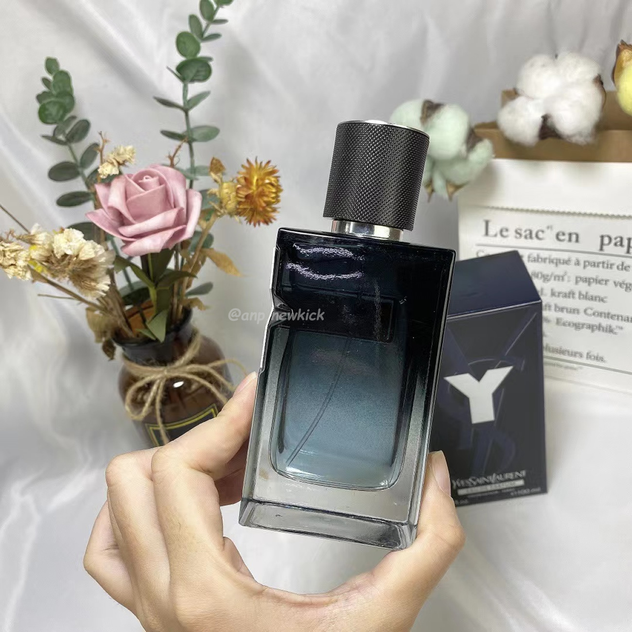 Yves Saint Laurent Y Edp 100ml (4) - www.kitistry.com Yves Saint Laurent Y Edp 100ml (4) - www.kitistry.com
