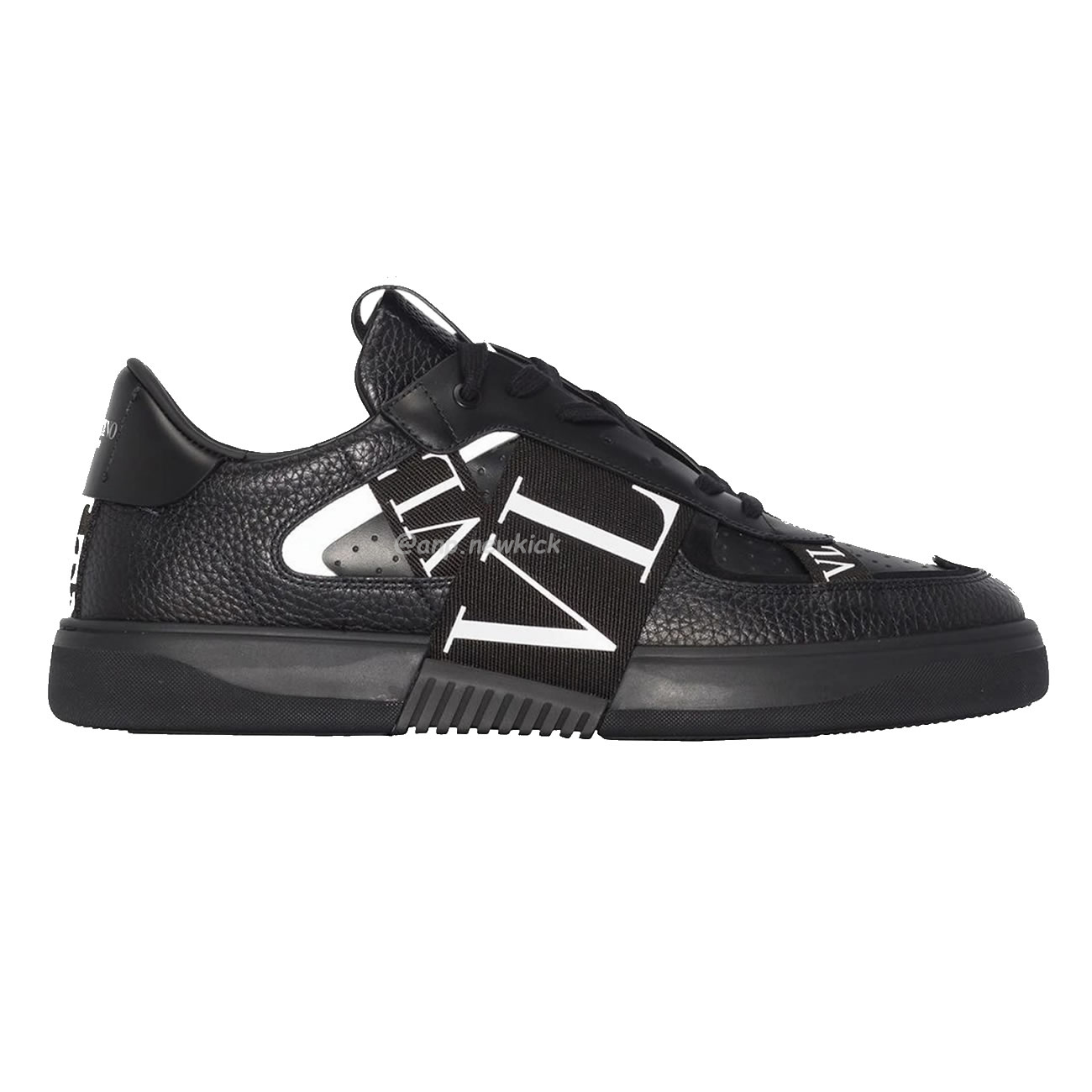 Valentino Garavani Vl7n Sneaker Low Top White Black Grey Red Blue Ys0c58wrq 24p (2) - www.kitistry.com Valentino Garavani Vl7n Sneaker Low Top White Black Grey Red Blue Ys0c58wrq 24p (2) - www.kitistry.com
