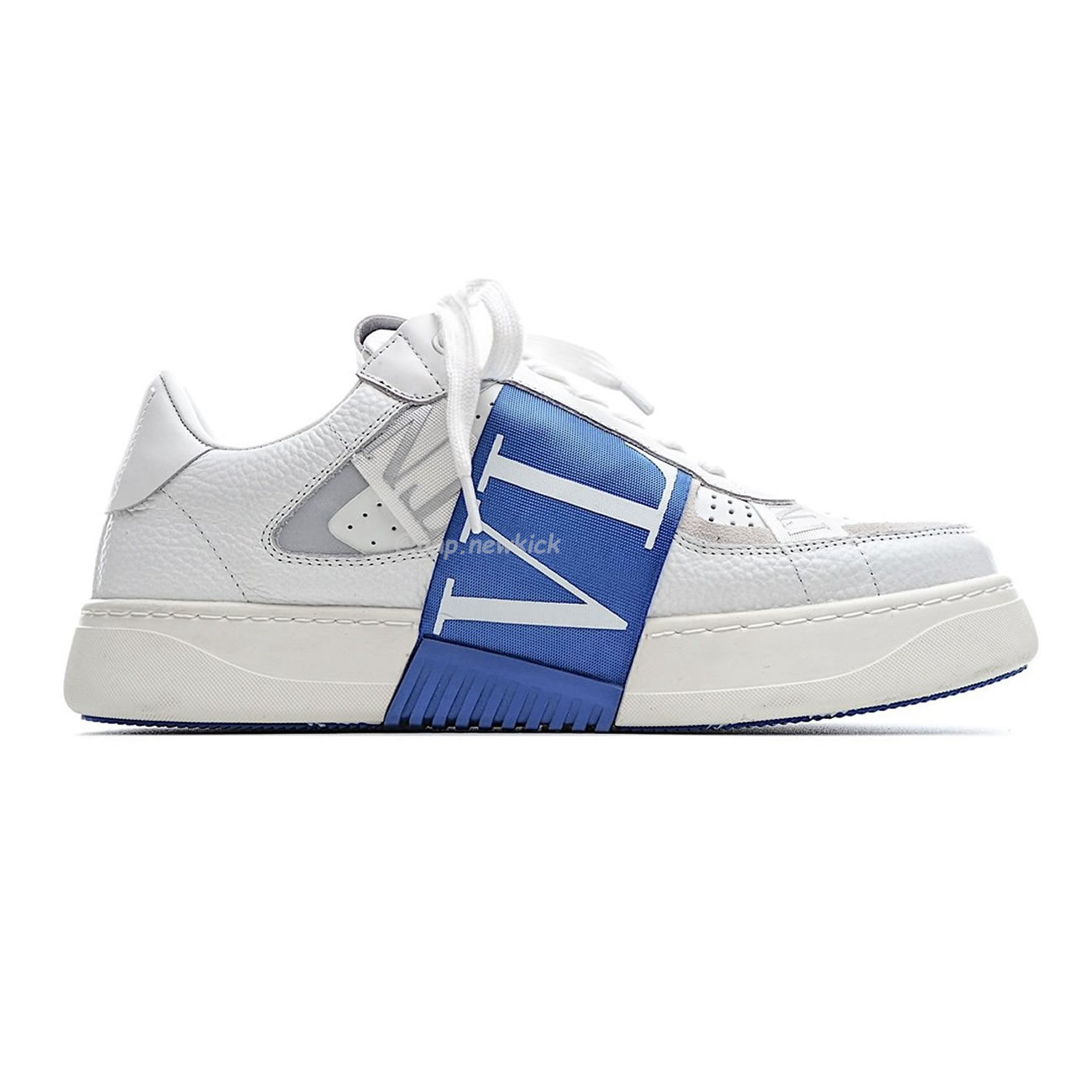 Valentino Garavani Vl7n Sneaker Low Top White Black Grey Red Blue Ys0c58wrq 24p (3) - www.kitistry.com Valentino Garavani Vl7n Sneaker Low Top White Black Grey Red Blue Ys0c58wrq 24p (3) - www.kitistry.com