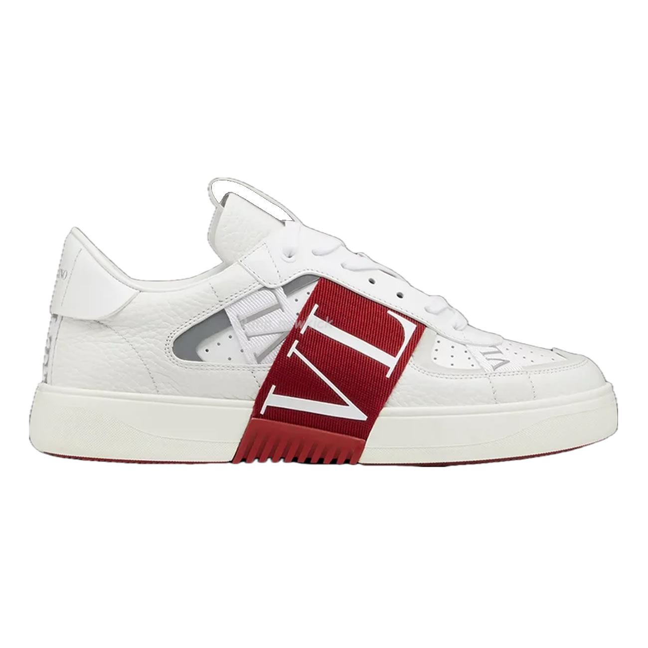 Valentino Garavani Vl7n Sneaker Low Top White Black Grey Red Blue Ys0c58wrq 24p (4) - www.kitistry.com Valentino Garavani Vl7n Sneaker Low Top White Black Grey Red Blue Ys0c58wrq 24p (4) - www.kitistry.com