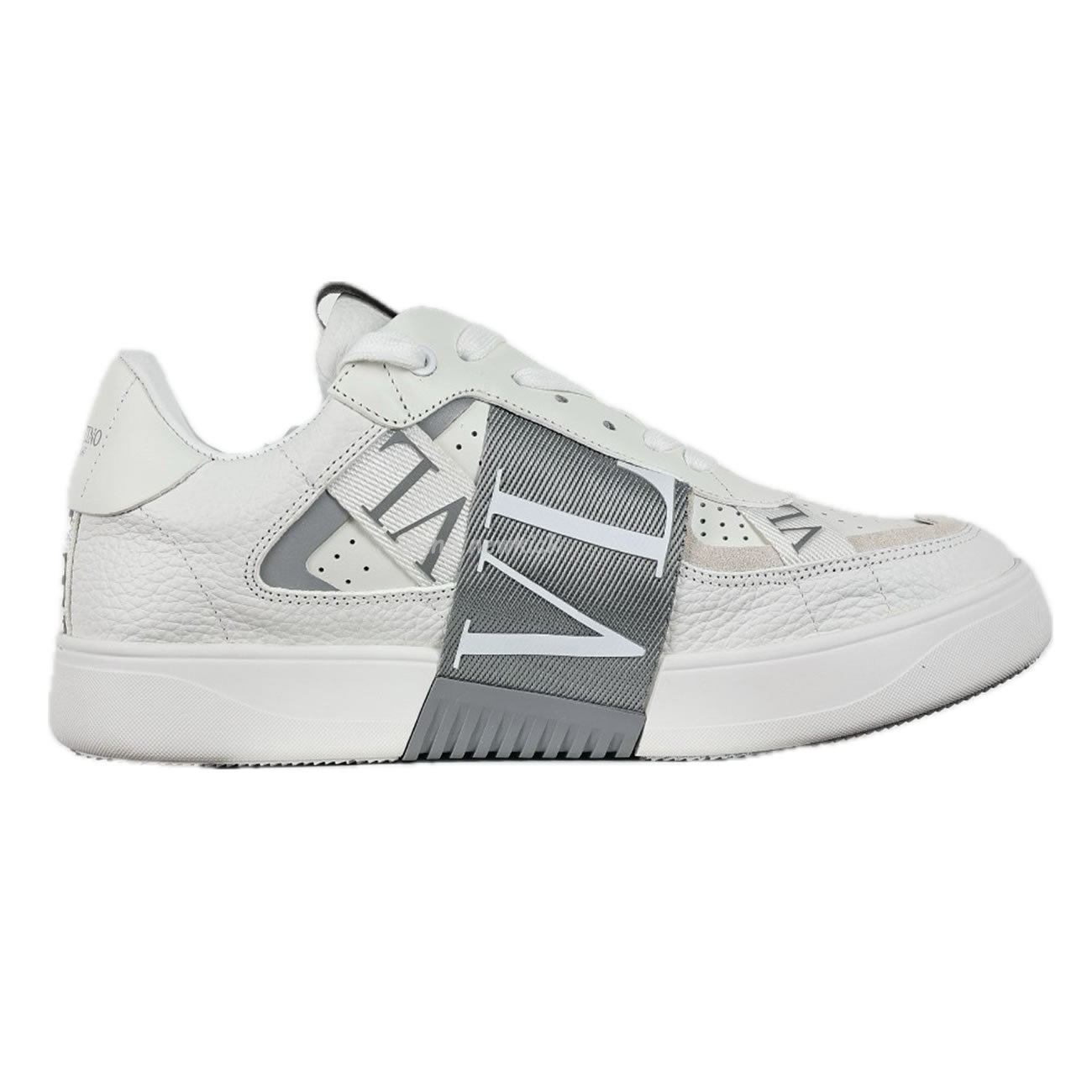 Valentino Garavani Vl7n Sneaker Low Top White Black Grey Red Blue Ys0c58wrq 24p (5) - www.kitistry.com Valentino Garavani Vl7n Sneaker Low Top White Black Grey Red Blue Ys0c58wrq 24p (5) - www.kitistry.com