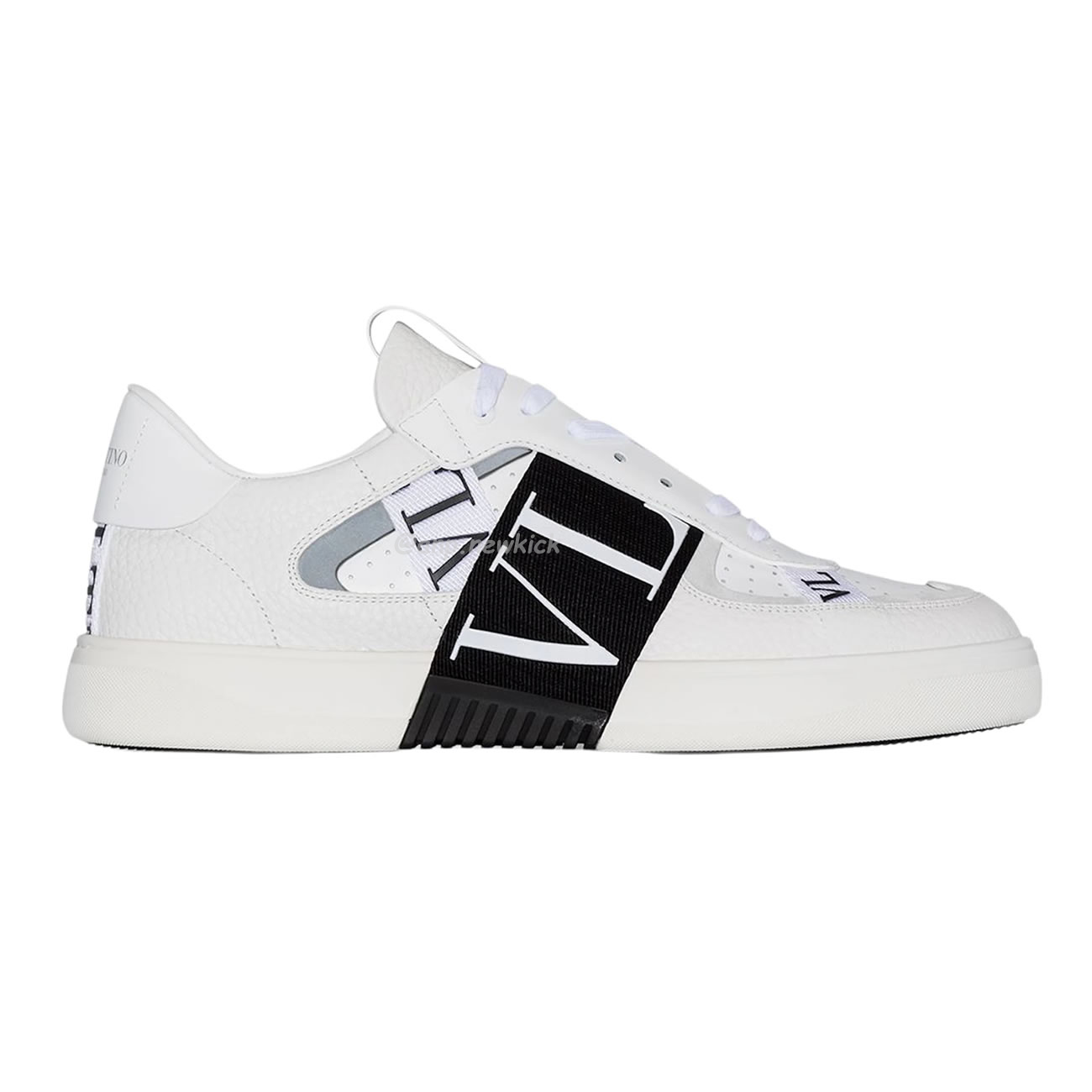 Valentino Garavani Vl7n Sneaker Low Top White Black Grey Red Blue Ys0c58wrq 24p (6) - www.kitistry.com Valentino Garavani Vl7n Sneaker Low Top White Black Grey Red Blue Ys0c58wrq 24p (6) - www.kitistry.com