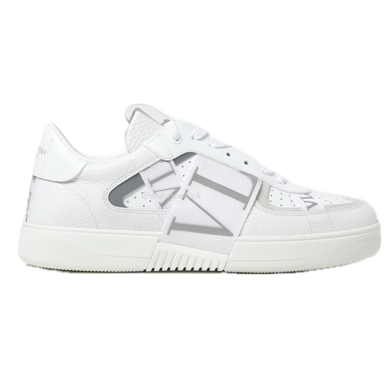 Valentino Garavani Vl7n Sneaker Low Top White Black Grey Red Blue Ys0c58wrq 24p (7) - www.kitistry.com Valentino Garavani Vl7n Sneaker Low Top White Black Grey Red Blue Ys0c58wrq 24p (7) - www.kitistry.com