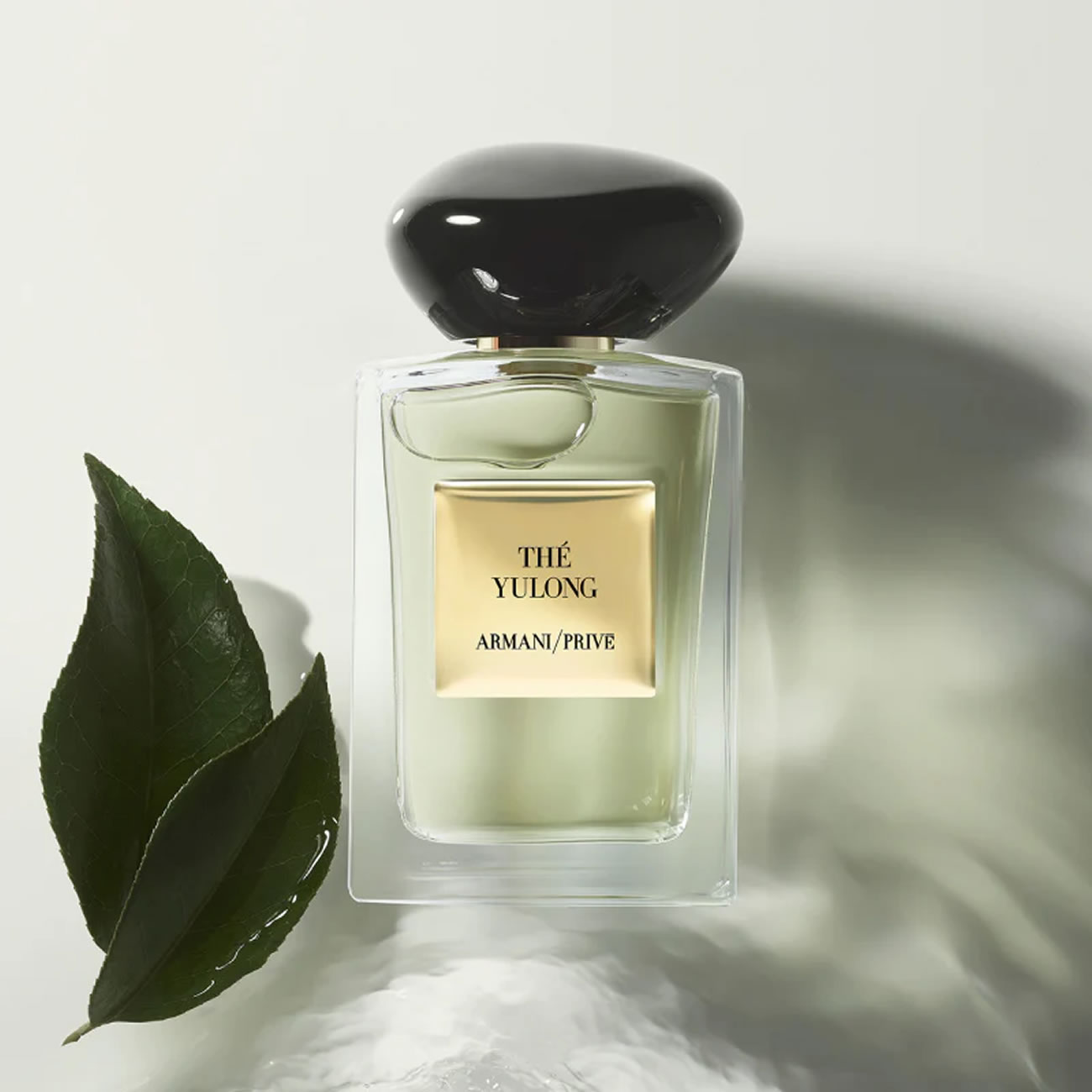 Armani Prive Thé Yulong Edt 100ml (1) - www.kitistry.com Armani Prive Thé Yulong Edt 100ml (1) - www.kitistry.com