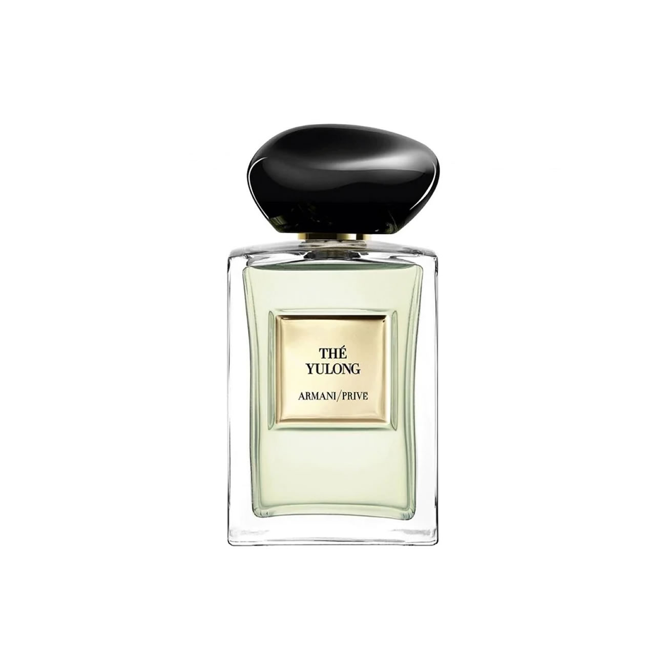Armani Prive Thé Yulong Edt 100ml (6) - www.kitistry.com Armani Prive Thé Yulong Edt 100ml (6) - www.kitistry.com