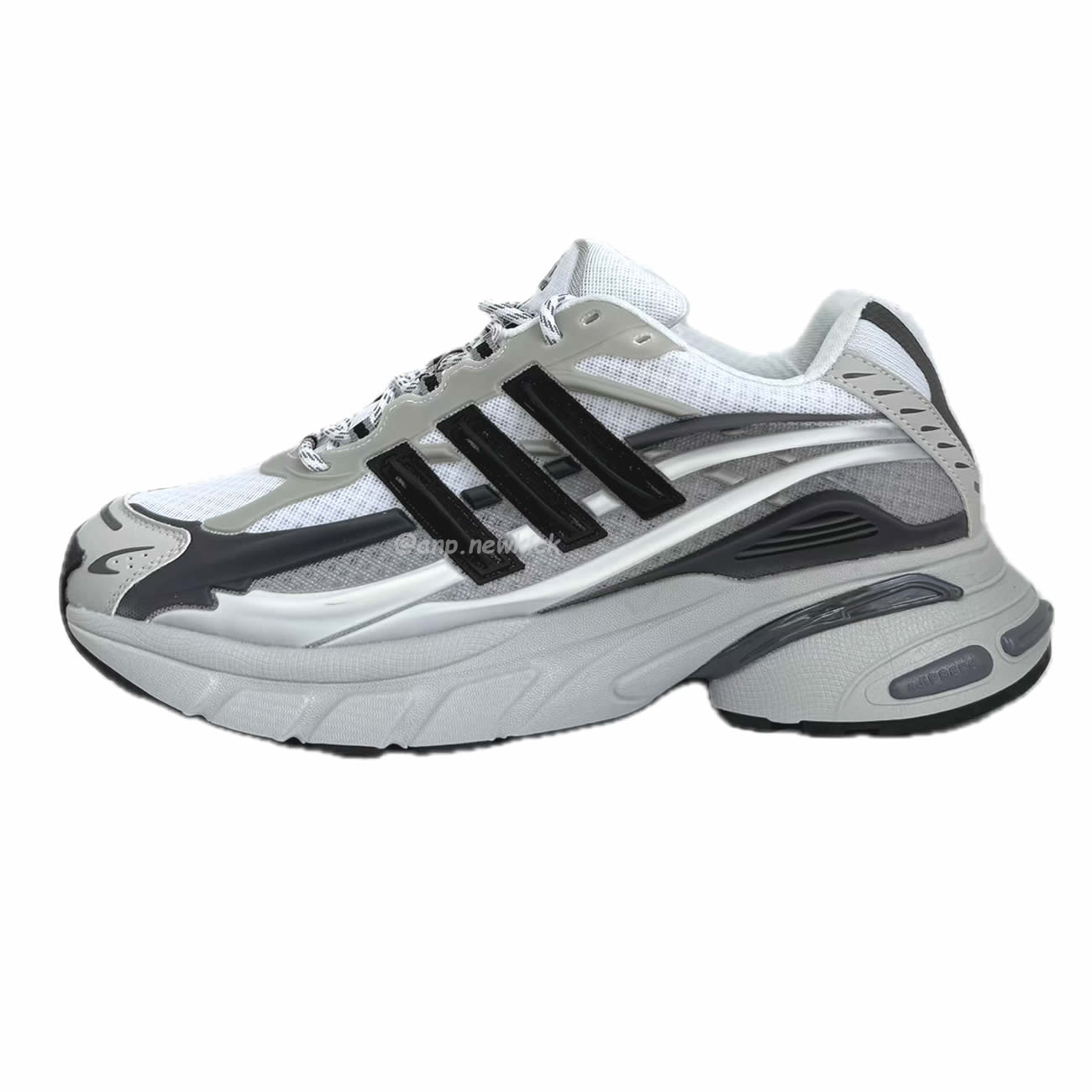 Adidas Adistar Jellyfish (11) - www.kitistry.com Adidas Adistar Jellyfish (11) - www.kitistry.com
