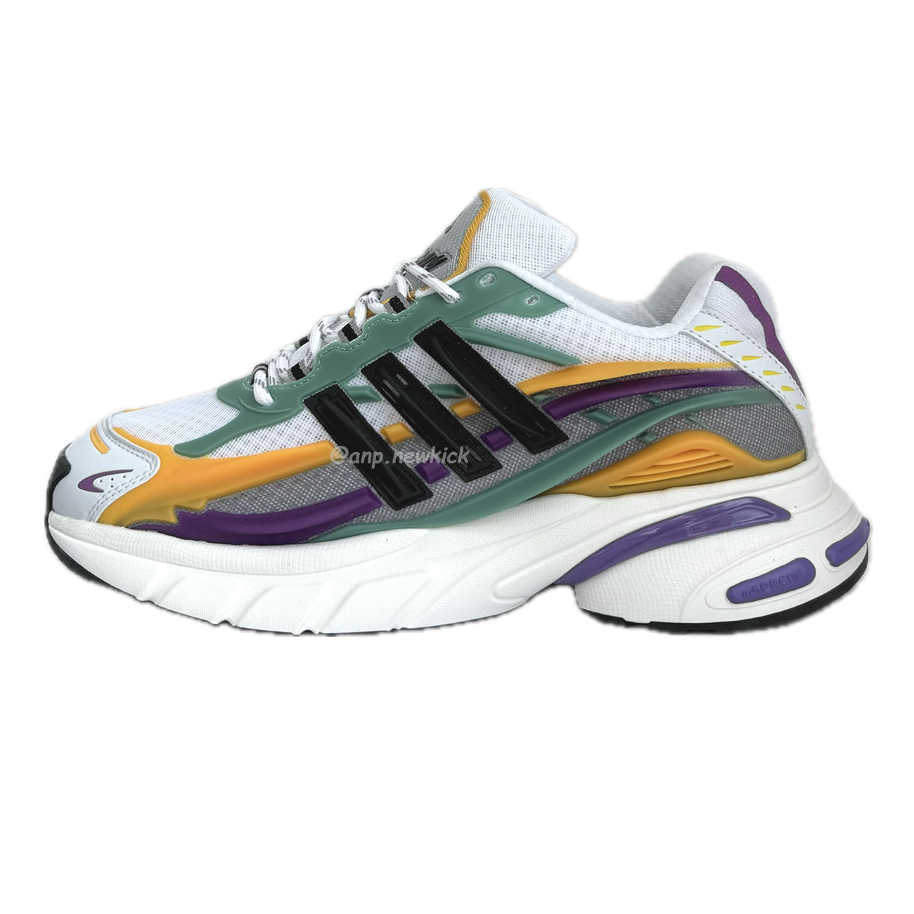 Adidas Adistar Jellyfish (13) - www.kitistry.com Adidas Adistar Jellyfish (13) - www.kitistry.com