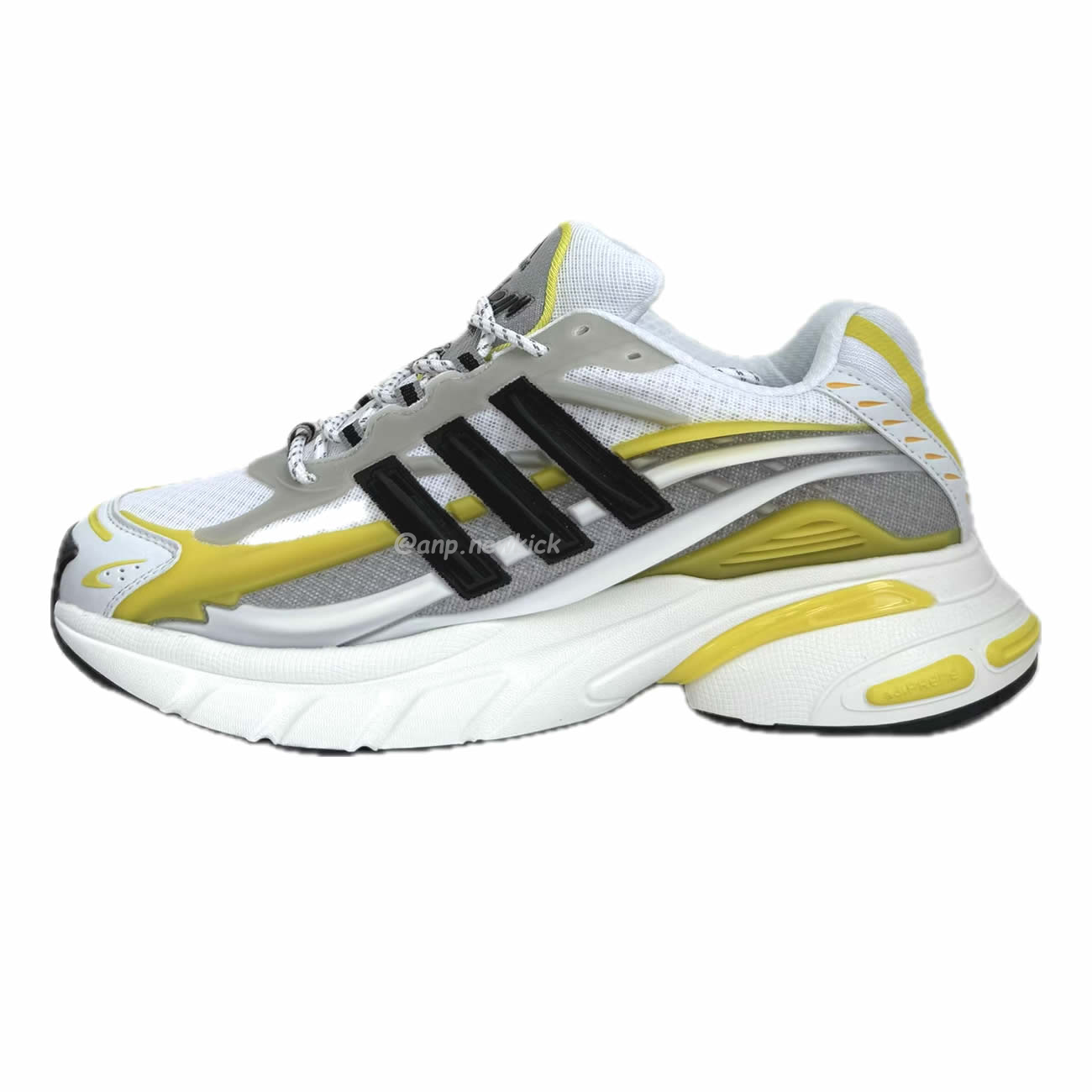 Adidas Adistar Jellyfish (14) - www.kitistry.com Adidas Adistar Jellyfish (14) - www.kitistry.com
