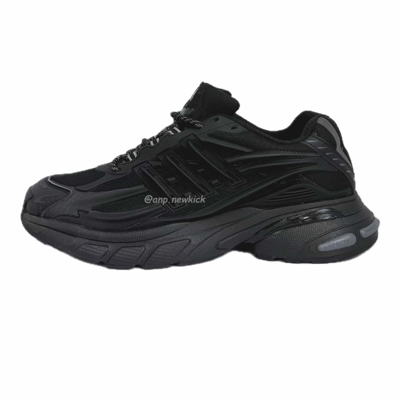 Adidas Adistar Jellyfish (17) - www.kitistry.com Adidas Adistar Jellyfish (17) - www.kitistry.com