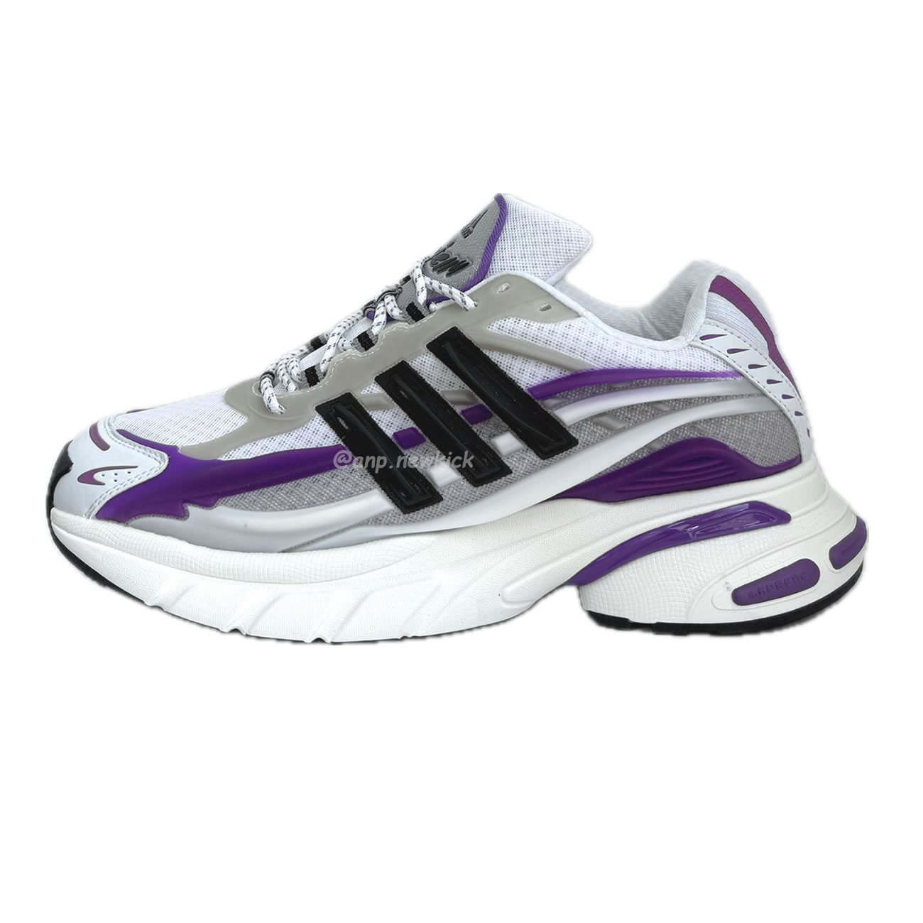 Adidas Adistar Jellyfish (20) - www.kitistry.com Adidas Adistar Jellyfish (20) - www.kitistry.com