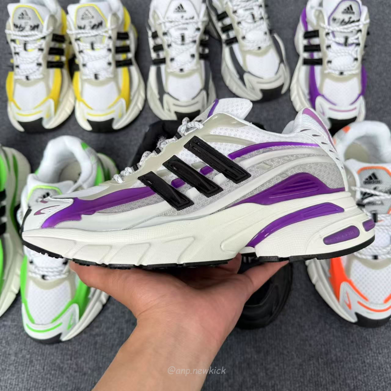 Adidas Adistar Jellyfish (22) - www.kitistry.com Adidas Adistar Jellyfish (22) - www.kitistry.com