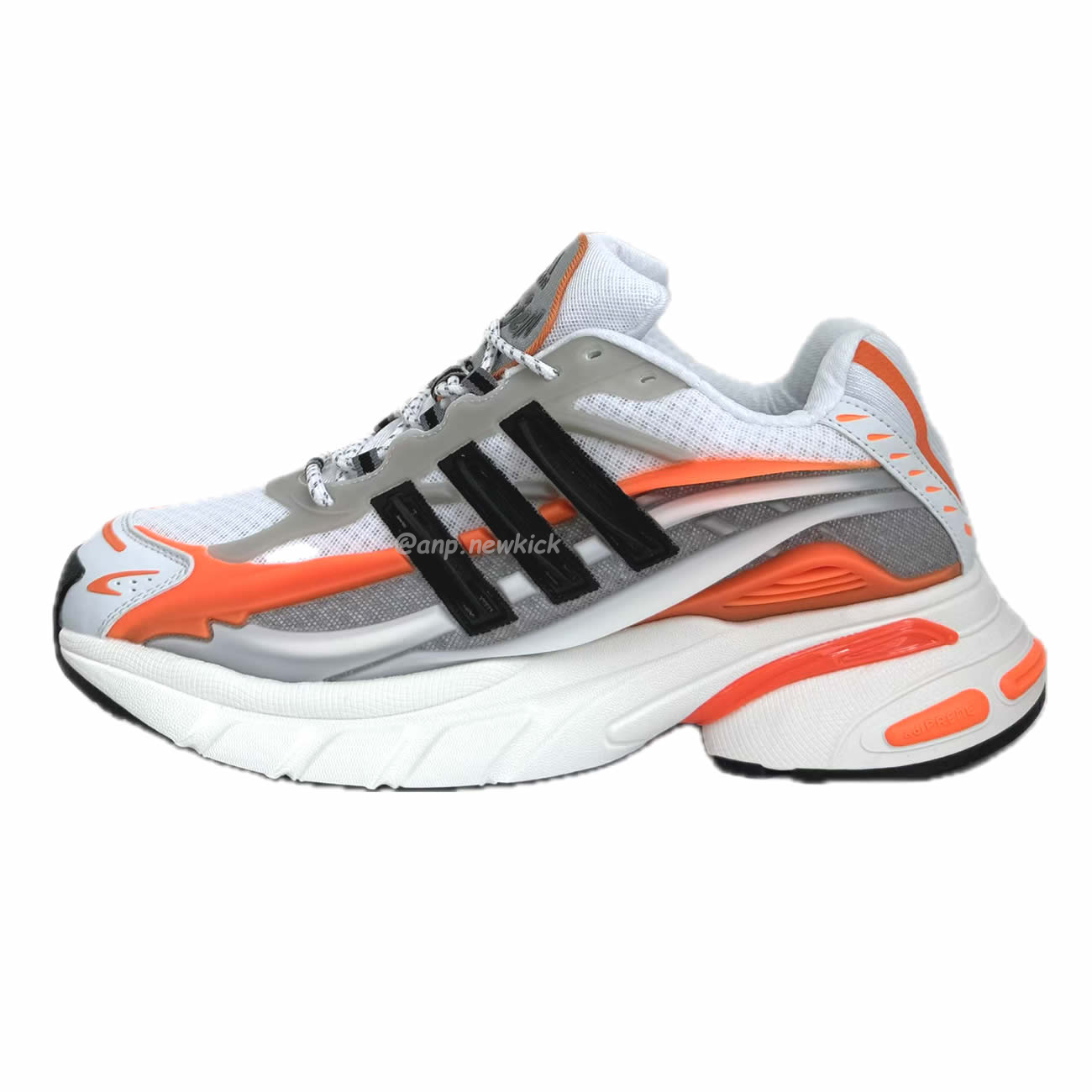 Adidas Adistar Jellyfish (23) - www.kitistry.com Adidas Adistar Jellyfish (23) - www.kitistry.com
