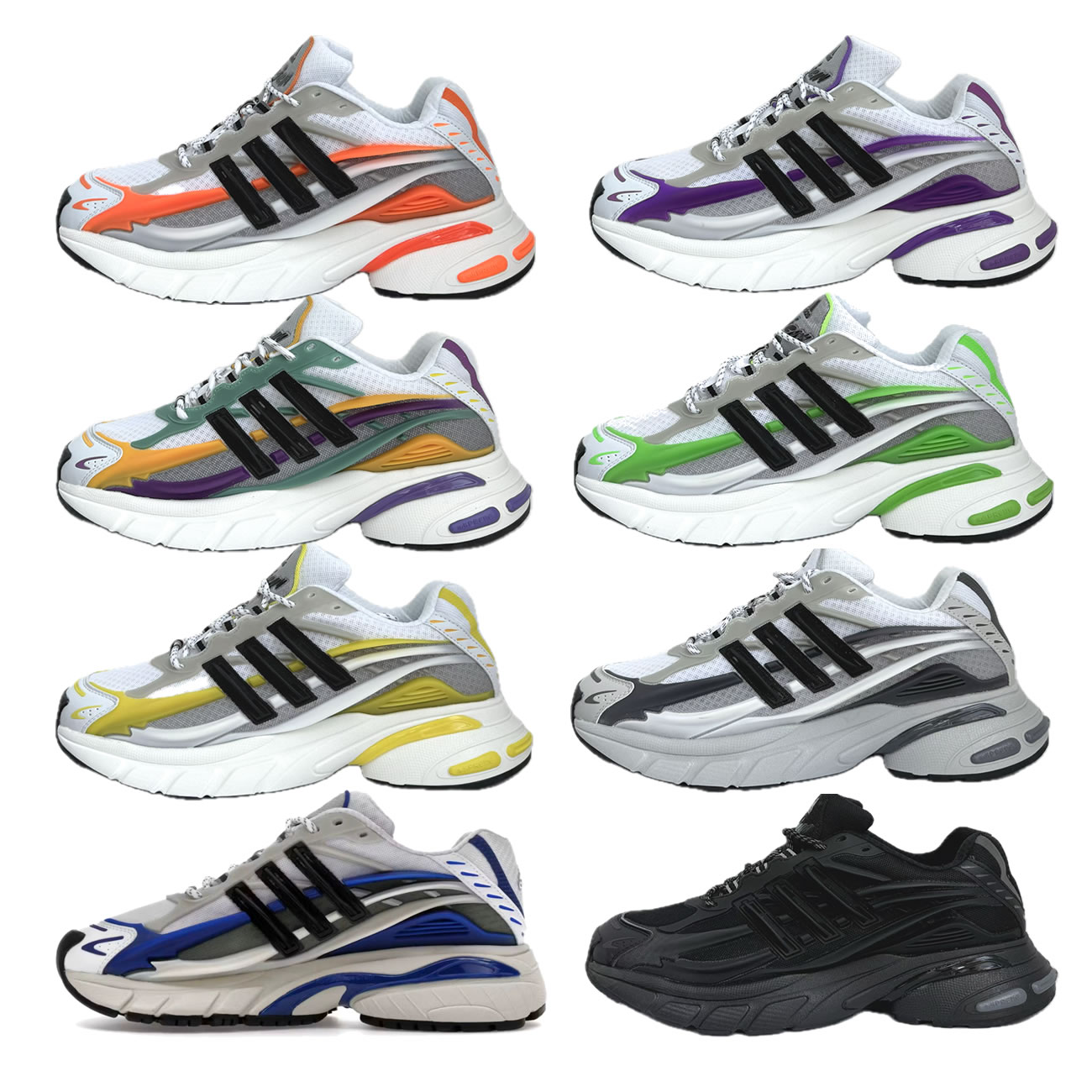 Adidas Adistar Jellyfish (25) - www.kitistry.com Adidas Adistar Jellyfish (25) - www.kitistry.com