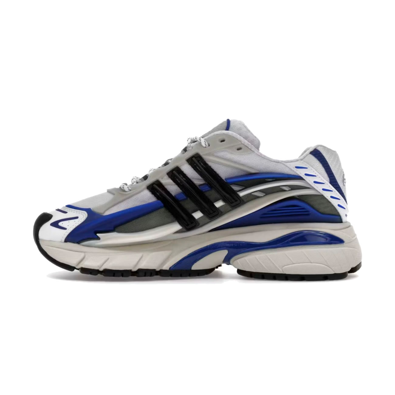 Adidas Adistar Jellyfish (26) - www.kitistry.com Adidas Adistar Jellyfish (26) - www.kitistry.com
