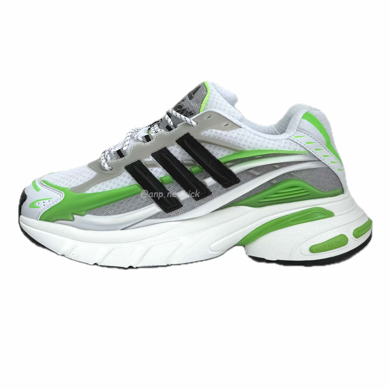 Adidas Adistar Jellyfish (8) - www.kitistry.com Adidas Adistar Jellyfish (8) - www.kitistry.com