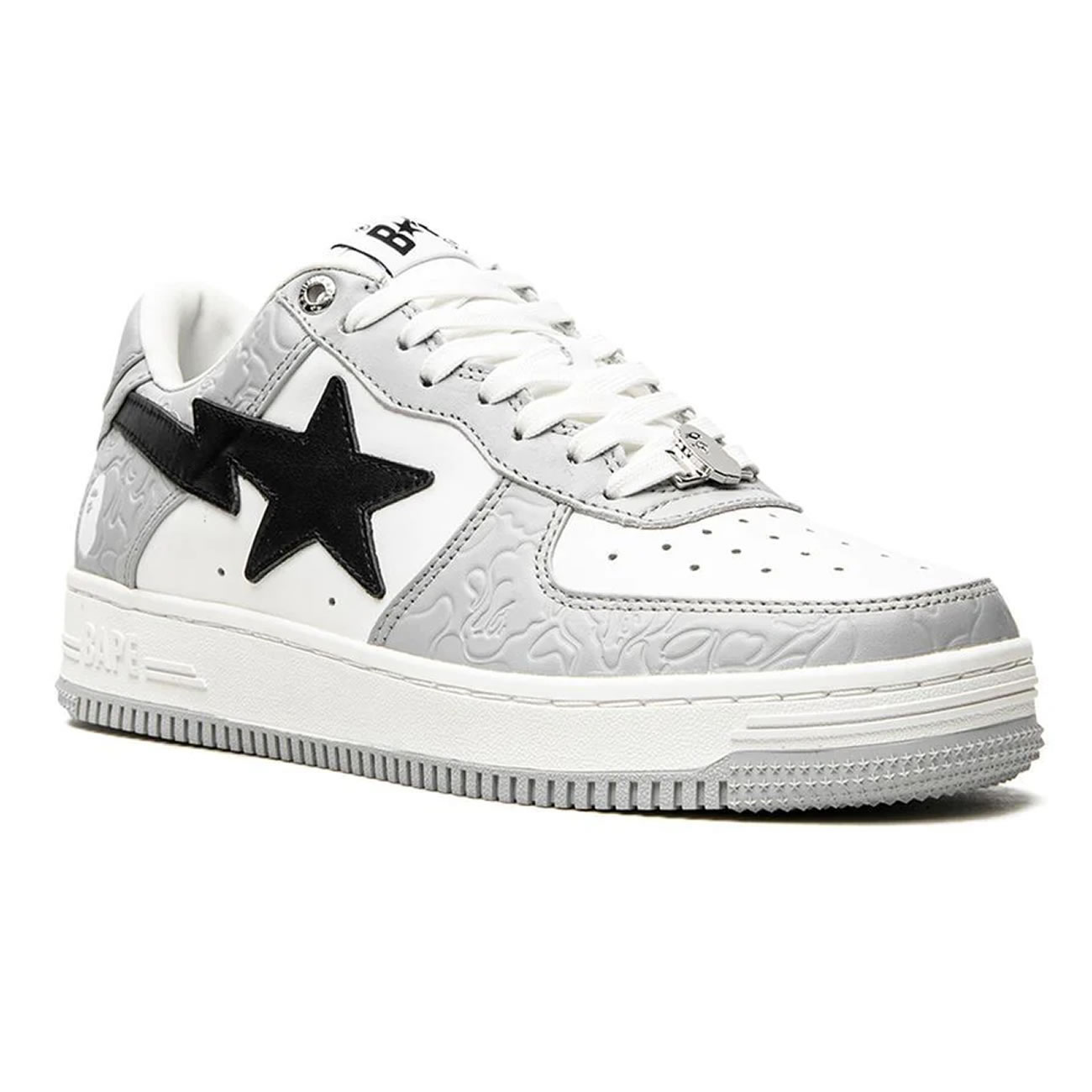 A Bathing Ape Bape Sta Low Black (17) - www.kitistry.com A Bathing Ape Bape Sta Low Black (17) - www.kitistry.com