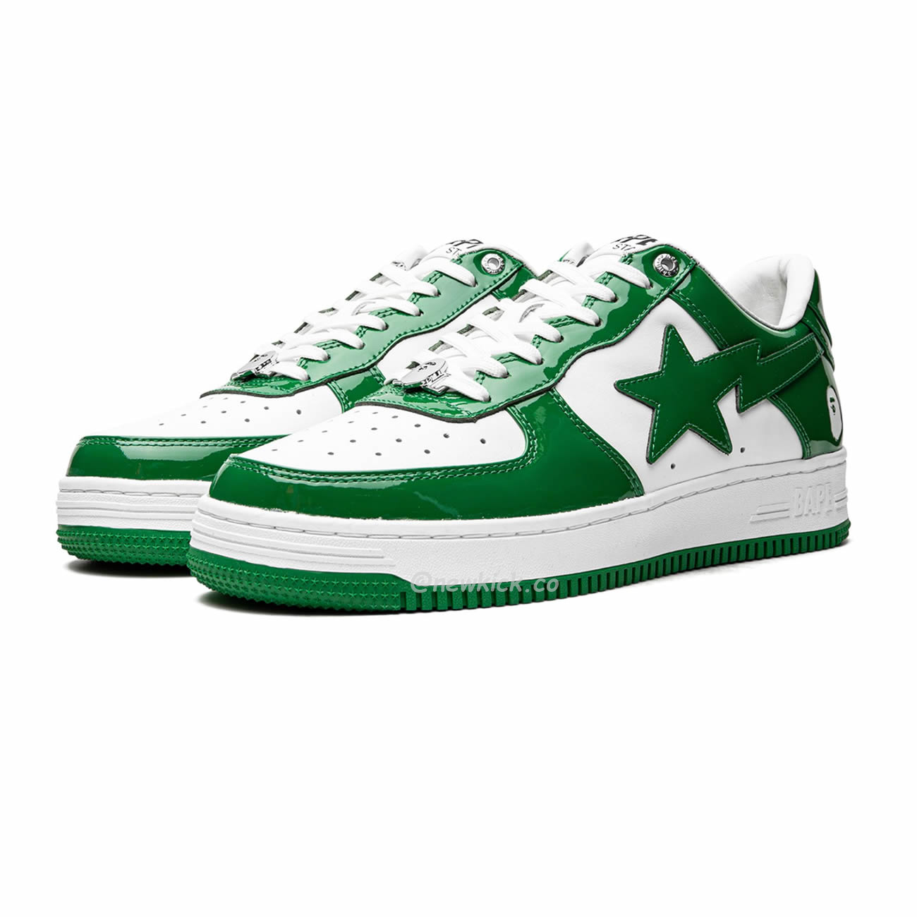 A Bathing Ape Bape Sta Low Black (31) - www.kitistry.com A Bathing Ape Bape Sta Low Black (31) - www.kitistry.com