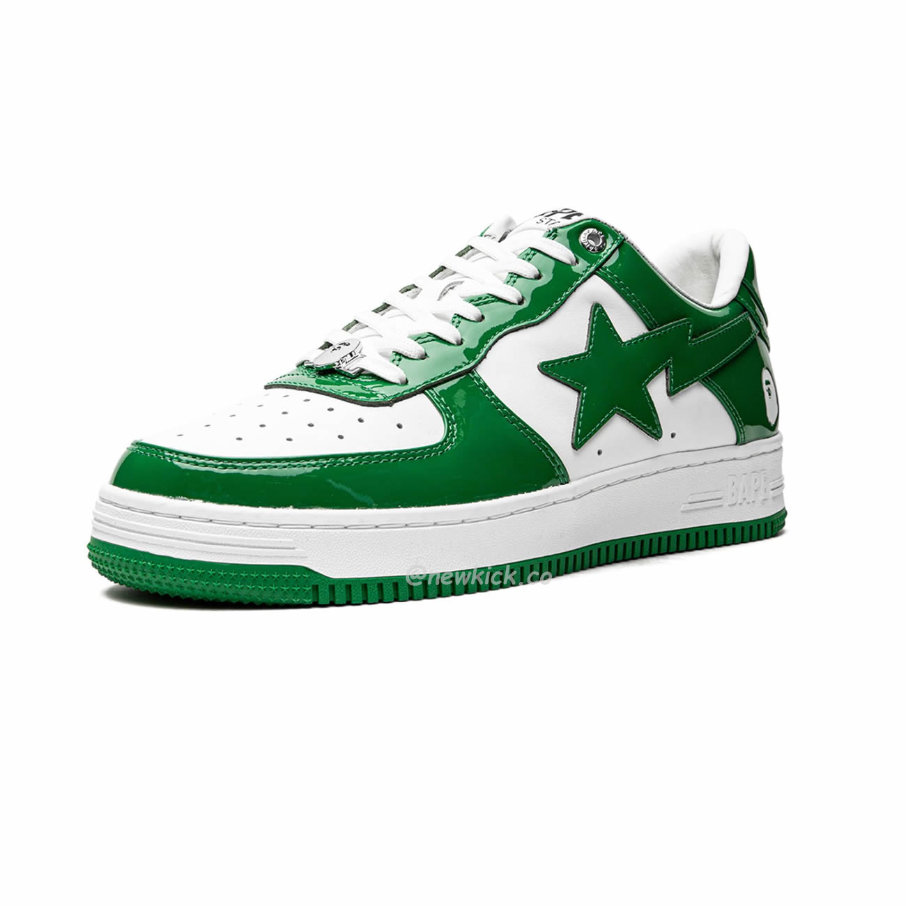 A Bathing Ape Bape Sta Low Black (33) - www.kitistry.com A Bathing Ape Bape Sta Low Black (33) - www.kitistry.com