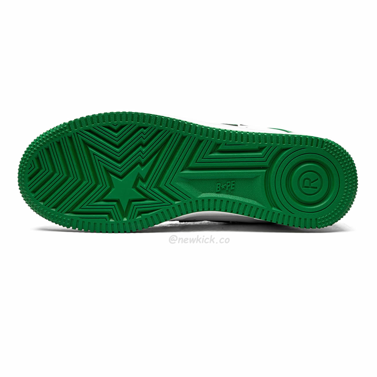 A Bathing Ape Bape Sta Low Black (35) - www.kitistry.com A Bathing Ape Bape Sta Low Black (35) - www.kitistry.com