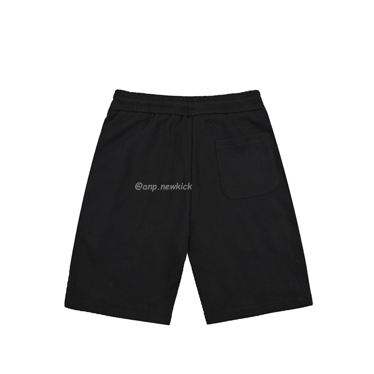 Diro 24ss Letter Logo Emblem Patch Embroidered Shorts (1) - www.kitistry.com Diro 24ss Letter Logo Emblem Patch Embroidered Shorts (1) - www.kitistry.com