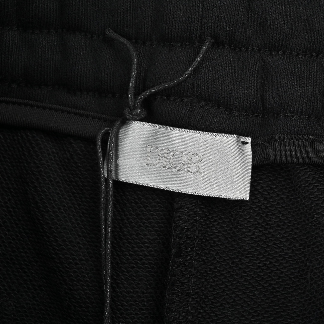 Diro 24ss Letter Logo Emblem Patch Embroidered Shorts (2) - www.kitistry.com Diro 24ss Letter Logo Emblem Patch Embroidered Shorts (2) - www.kitistry.com
