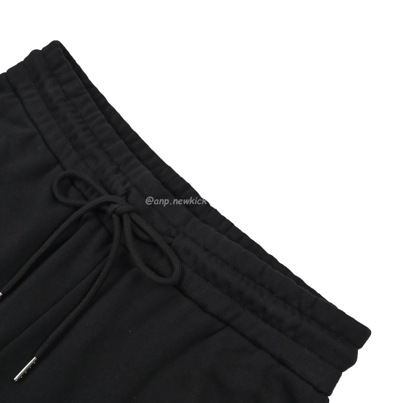 Diro 24ss Letter Logo Emblem Patch Embroidered Shorts (4) - www.kitistry.com Diro 24ss Letter Logo Emblem Patch Embroidered Shorts (4) - www.kitistry.com