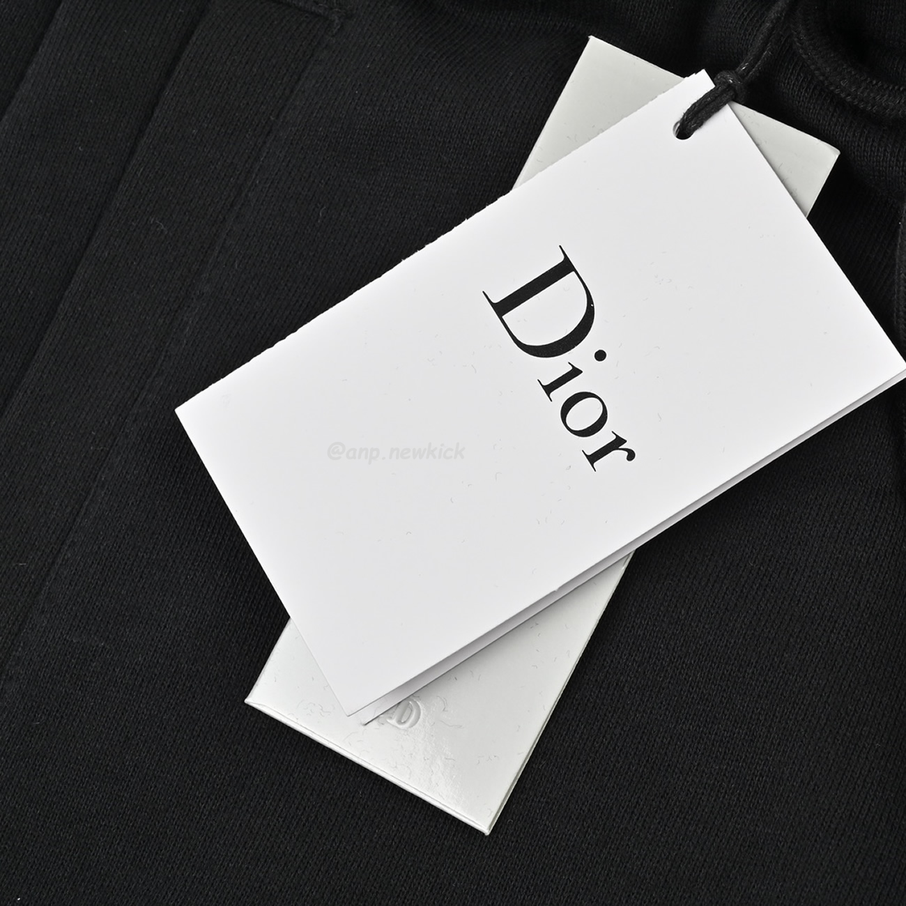Diro 24ss Letter Logo Emblem Patch Embroidered Shorts (5) - www.kitistry.com Diro 24ss Letter Logo Emblem Patch Embroidered Shorts (5) - www.kitistry.com