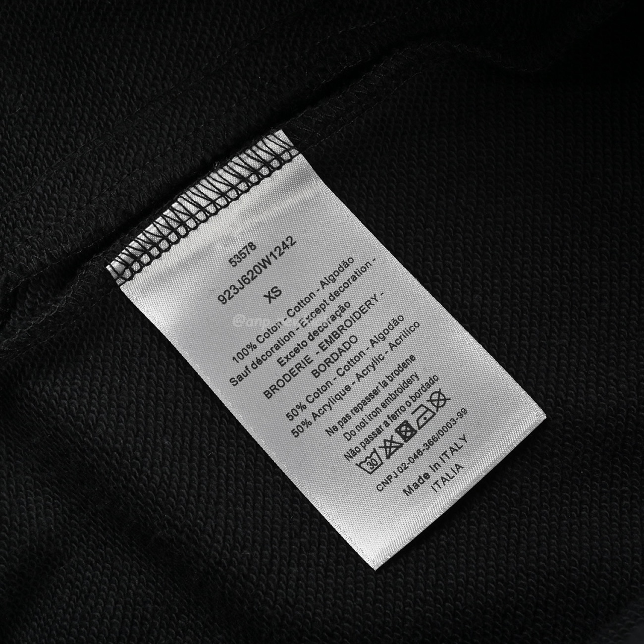 Diro 24ss Letter Logo Emblem Patch Embroidered Shorts (6) - www.kitistry.com Diro 24ss Letter Logo Emblem Patch Embroidered Shorts (6) - www.kitistry.com