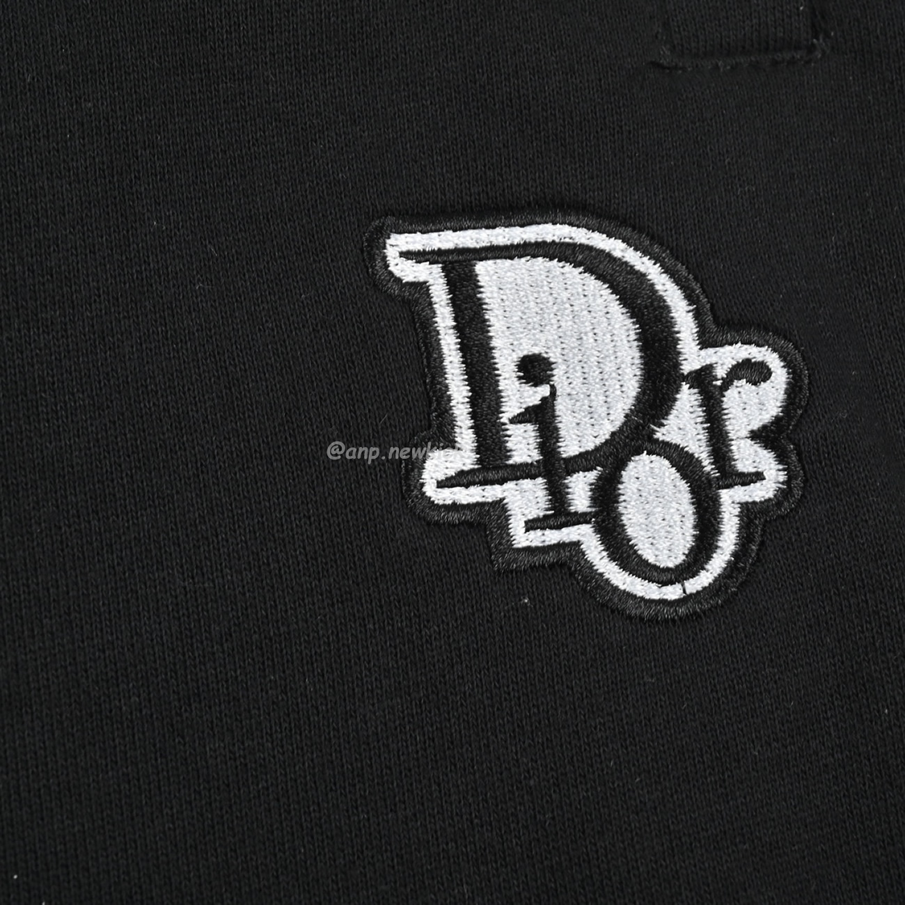Diro 24ss Letter Logo Emblem Patch Embroidered Shorts (7) - www.kitistry.com Diro 24ss Letter Logo Emblem Patch Embroidered Shorts (7) - www.kitistry.com